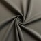 1 Yard Poly Poplin Fabric 58/60'' Inches Wide Wrinkle Resistant Material for Apparel and Tablecloths